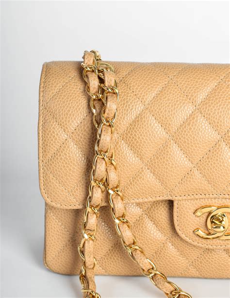 chanel double flap bag small|chanel quilted flap bag small.